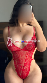 ey-universitariasregias-ariadna-fresita-nalgona-03.png