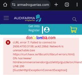 Screenshot_20240527_092504_Chrome.jpg