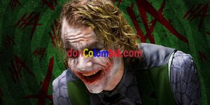 joker-dark-knight.jpg