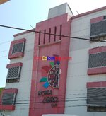 IMG_20250305_100926_825~2.jpg