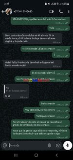 Screenshot_20250304_143500_WhatsAppBusiness.jpg
