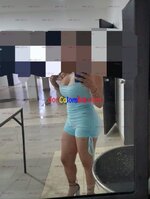 8848a801b1d784aed3c647a314340e93.jpg