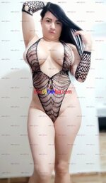 6bc86f8dab76d70cca2dae02fdf5c44d (1)~01.jpg