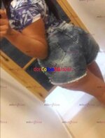 o_1dg7o5pab1kdo1nin1fov5gs18upl.jpg