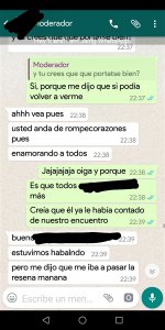 Screenshot_20190601-002028.jpg