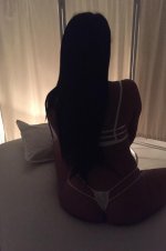 WhatsApp Image 2019-06-01 at 4.19.53 PM.jpeg