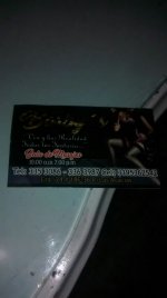 WhatsApp Image 2018-01-15 at 7.05.59 PM.jpeg