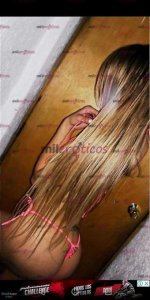 o_1dc4kda6b1f1s11sf482161l30a.jpg
