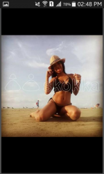 Screenshot_2019-02-09-14-48-25.png