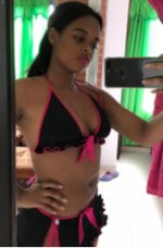 20190607_223348.jpg