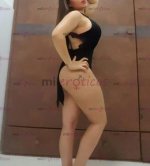 salome8.jpg