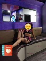 o_1dbj7cn5r9e91ph7apa16ub16lqc.jpg