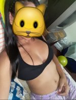 73D20167-912F-474A-90D3-7F2C2A13C6F3.jpeg