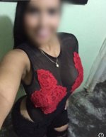B7D2A879-3FD6-42A1-8657-8197AEE8BE63.jpeg