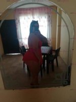 o_1dcvl3g4mkom1k021u9dpr6ete.jpg