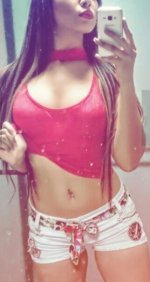IMG-20180103-WA0020.jpg