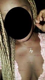 negra4.jpg