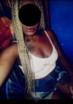 negra3.jpg