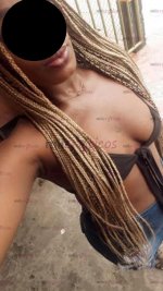 negra2.jpg