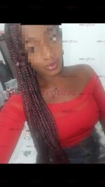 negra1.jpg