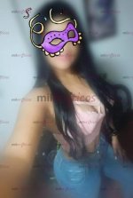 sofipaisa3.jpg