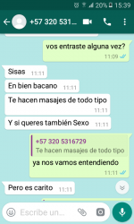 Screenshot_20190618-153941.png