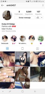 Screenshot_20190619-194749_Instagram.jpg