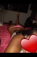 IMG_20190531_122419_615.JPG