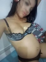 IMG-20190621-WA0015.jpg