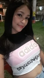 7CF25771-7632-4828-A9D2-8C4A862B53F2.jpeg
