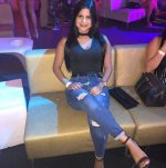 FB_IMG_1561421680829.jpg