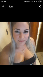 Screenshot_2019-06-25-17-52-03-691_com.whatsapp.png
