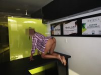 thumbnail_IMG_20190527_183006.jpg