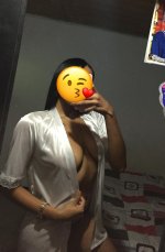 C7D45404-1717-40E7-A8F6-15AF74D19653.jpeg