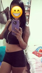 9C5B714B-87B7-446F-AB34-96D44E7CDAE3.jpeg