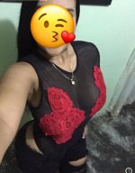 FE205D1C-F876-4E3E-BEF1-2EBF42D2CF51.jpeg