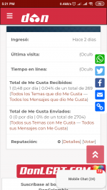 Screenshot_2019-06-26-17-21-10-837_com.android.chrome.png