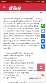 Screenshot_2019-06-26-17-20-55-991_com.android.chrome.png