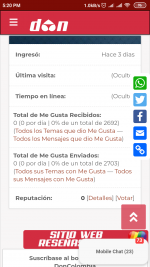 Screenshot_2019-06-26-17-20-22-064_com.android.chrome.png