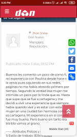 Screenshot_2019-06-26-17-20-13-155_com.android.chrome.png
