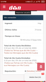 Screenshot_2019-06-26-17-19-03-122_com.android.chrome.png