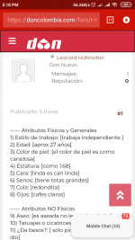 Screenshot_2019-06-26-17-18-52-309_com.android.chrome.png