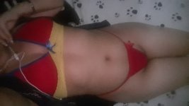 IMG-20190427-WA0185.jpeg