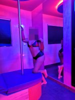 thumbnail_IMG_20190612_183506.jpg