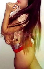 sarita184.jpg