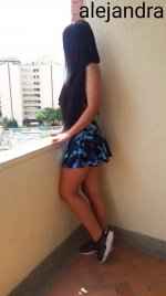 IMG-20190629-WA0056.jpg