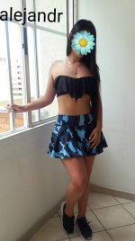 IMG-20190629-WA0055.jpg