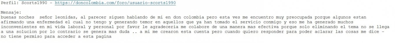 pantallazo-aclaracion.jpg
