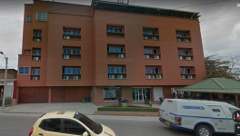 hoteldaring.PNG