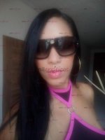 o_1de0ose2n7t81g8v7kh1hps1imc9.jpg